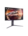 Lg 27'' UltraGear 27GS95QE-B - nr 7