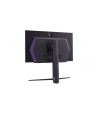 Lg 27'' UltraGear 27GS95QE-B - nr 80