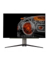 Lg 27'' UltraGear 27GS95QE-B - nr 81
