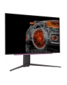 Lg 27'' UltraGear 27GS95QE-B - nr 82