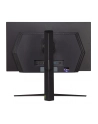 Lg 27'' UltraGear 27GS95QE-B - nr 84