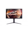 Lg 27'' UltraGear 27GS95QE-B - nr 88