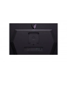 Lg 27'' UltraGear 27GS95QE-B - nr 89
