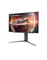 Lg 27'' UltraGear 27GS95QE-B - nr 8