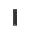 Lg 27'' UltraGear 27GS95QE-B - nr 93