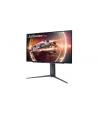 Lg 27'' UltraGear 27GS95QE-B - nr 94