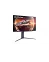 Lg 27'' UltraGear 27GS95QE-B - nr 95