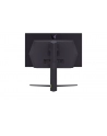 Lg 27'' UltraGear 27GS95QE-B - nr 98
