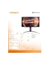 Lg 27'' UltraGear 27GS95QE-B - nr 9