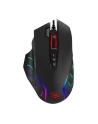 A4Tech Bloody Core 3 (J95S) - nr 2
