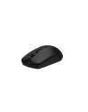 A4Tech G3-330NS Rf (A4TMYS47344) - nr 6