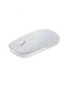 Asus MD100 Szara - nr 12