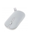 Asus MD100 Szara - nr 14