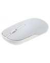 Asus MD100 Szara - nr 15