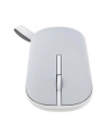 Asus MD100 Szara - nr 16