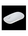 Asus MD100 Szara - nr 2