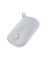 Asus MD100 Szara - nr 7