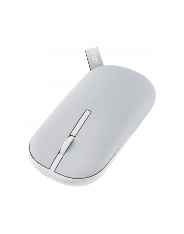 Asus MD100 Szara główny