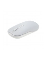 Asus MD100 Szara - nr 8