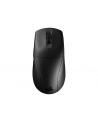 Corsair M75 Air (CH931D100EU) - nr 1