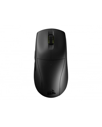 Corsair M75 Air (CH931D100EU)