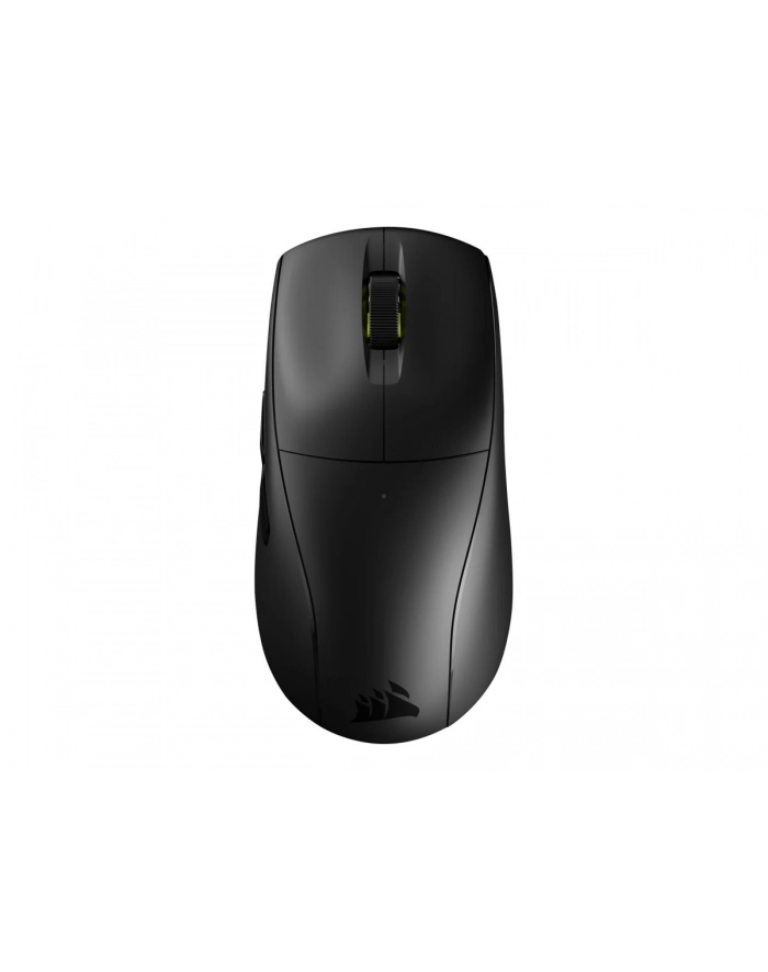 Corsair M75 Air (CH931D100EU) główny