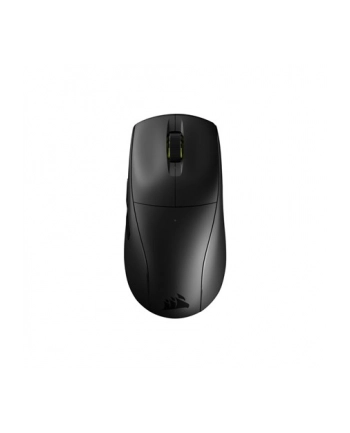 Corsair M75 Air (CH931D100EU)