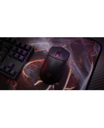 Genesis Zircon 500 czarna (NMG2113) nr 1