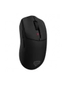 Genesis Zircon 500 czarna (NMG2113) - nr 12