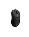 Genesis Zircon 500 czarna (NMG2113) - nr 13