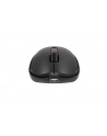 Genesis Zircon 500 czarna (NMG2113) - nr 14