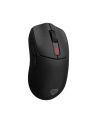 Genesis Zircon 500 czarna (NMG2113) - nr 15