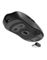 Genesis Zircon 500 czarna (NMG2113) - nr 16