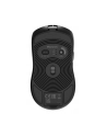 Genesis Zircon 500 czarna (NMG2113) - nr 17