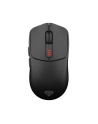 Genesis Zircon 500 czarna (NMG2113) - nr 19