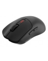 Genesis Zircon 500 czarna (NMG2113) - nr 20