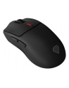 Genesis Zircon 500 czarna (NMG2113) - nr 21
