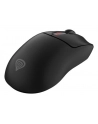 Genesis Zircon 500 czarna (NMG2113) - nr 22