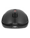 Genesis Zircon 500 czarna (NMG2113) - nr 23