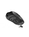 Genesis Zircon 500 czarna (NMG2113) - nr 24