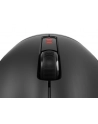 Genesis Zircon 500 czarna (NMG2113) - nr 26