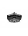 Genesis Zircon 500 czarna (NMG2113) - nr 27