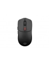 Genesis Zircon 500 czarna (NMG2113) - nr 28