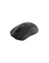 Genesis Zircon 500 czarna (NMG2113) - nr 29