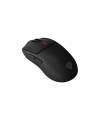 Genesis Zircon 500 czarna (NMG2113) - nr 30