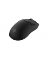 Genesis Zircon 500 czarna (NMG2113) - nr 31