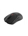 Genesis Zircon 500 czarna (NMG2113) - nr 3