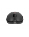Genesis Zircon 500 czarna (NMG2113) - nr 4