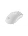 Genesis Zircon 500 biała (NMG2114) - nr 11