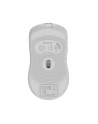 Genesis Zircon 500 biała (NMG2114) - nr 14